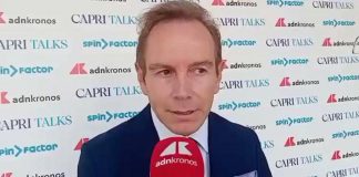 Lavoro: Ferraro (WinTime), ‘formazione e investimenti per ridurre mismatch domanda-offerta’
