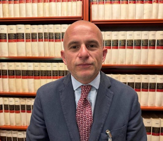 Farmaci, Salutequità: “Sistema deve garantire disponibilità continua di plasma”