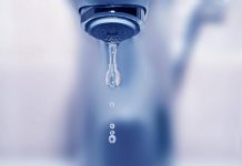 Cavriana, ordinanza anti-spreco: dal 19 luglio divieto di irrigazione con acqua potabile
