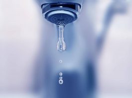 Cavriana, ordinanza anti-spreco: dal 19 luglio divieto di irrigazione con acqua potabile