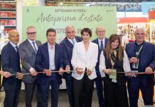 Al via ‘Anteprima d’estate 2026’, ponte tra culture e artigianato dal mondo per la bella stagione