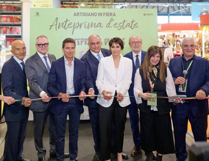 ade_inaugurazione_068