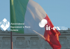 Aefi e It-ex, per la giornata mondiale ecco lacampagna social ‘Fiere, motore del Made in Italy’