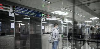 Hantavirus, ministero Salute: attivati protocolli di sorveglianza su 4 passeggeri del volo Klm passati per Roma 