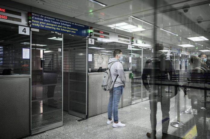 aeroporto_mascherine_ipa