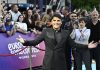 Eurovision, stasera primo appuntamento: dove vederlo e quando canta Sal Da Vinci