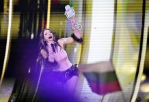 Eurovision 2026, vince la Bulgaria con Dara: chi è la cantante di Bangaranga