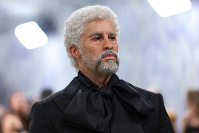 afp_bad_bunny_met_gala_2026