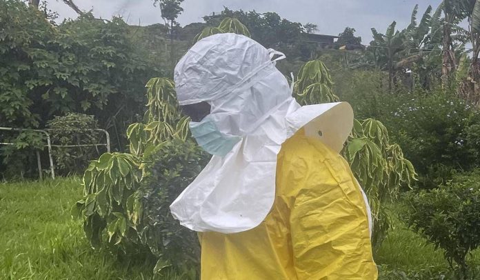afp_congohealthvirusebola