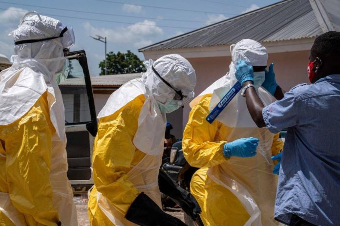 afp_ebola_congo_epidemia_maggio_26