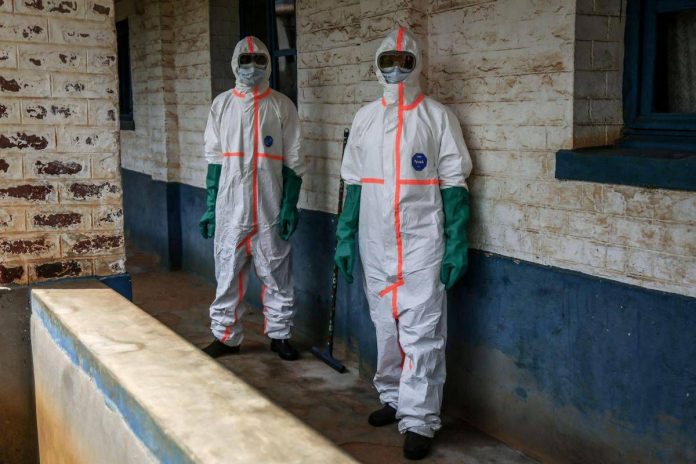 afp_ebola_ospedale_generale_congo_20260525193515