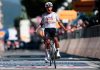 Giro d’Italia, Narvaez vince l’undicesima tappa ed Eulalio conserva la maglia Rosa