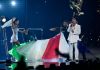 Eurovision, com’è andata la prima semifinale: dall’ovazione per Sal Da Vinci alla delusione per San Marino