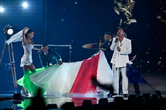 afp_sal_da_vinci_eurovision_maggio_2026