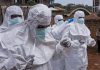 Ebola, a lavoro su un vaccino contro il virus Bundibugyo: “Pronto entro fine 2026”