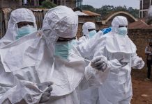 Ebola, a lavoro su un vaccino contro il virus Bundibugyo: “Pronto entro fine 2026”
