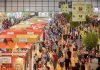 A Fieramilano Rho da venerdì la seconda edizione di ‘Anteprima d’estate’