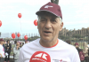 Tumori, Aielli (Atac): “Race for the Cure è una occasione di solidarietà e condivisione”
