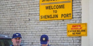 Migranti, ministro Esteri Albania: “Accordo con Italia non verrà rinnovato”