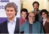 Ascolti tv, ‘Ulisse’ domina la prima serata con il 16,9%. Secondo posto per ‘I Cesaroni’
