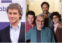Ascolti tv, ‘Ulisse’ domina la prima serata con il 16,9%. Secondo posto per ‘I Cesaroni’