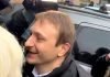 Garlasco e la revisione della condanna di Stasi, la pg di Milano: “Una questione complicata”