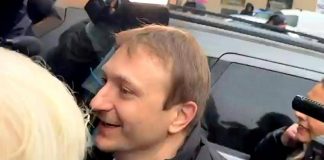 Garlasco e la revisione della condanna di Stasi, la pg di Milano: “Una questione complicata”