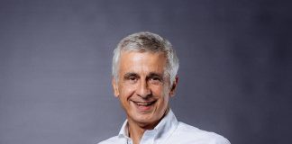 Engineering, in primo trimestre ricavi +4,1 %, Ebitda in miglioramento