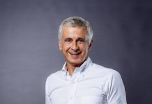 Ia, da Engineering la via italiana per proteggere dati, garantire trasparenza e abbattere costi energetici