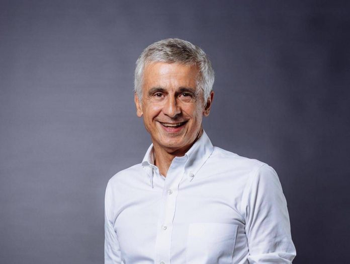 aldo_bisio_ceo_engineering_comm