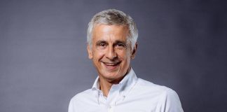 Engineering all’AI week per 3° anno consecutivo