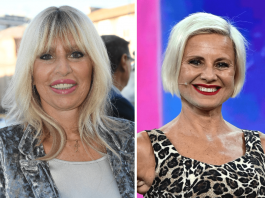 Mussolini-Elia, botta e risposta dopo Gf Vip: “Rosicona”. Cosa è successo