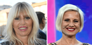 Mussolini-Elia, botta e risposta dopo Gf Vip: “Rosicona”. Cosa è successo