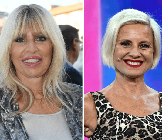 Mussolini-Elia, botta e risposta dopo Gf Vip: “Rosicona”. Cosa è successo