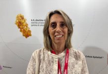 Vultaggio (Careggi): “Bene monoclonali per poliposi nasale e asma severa”