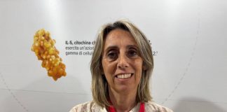 Vultaggio (Careggi): “Bene monoclonali per poliposi nasale e asma severa”