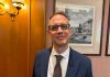Tumori, Bigagli (Bms): “Da 50 anni azienda leader in oncologia, al via nuova campagna”