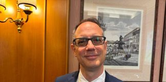 Tumori, Bigagli (Bms): “Da 50 anni azienda leader in oncologia, al via nuova campagna”