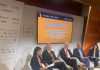 Energia, Marangoni (Althesys): “Serviranno ingegneri elettrici e giuristi”