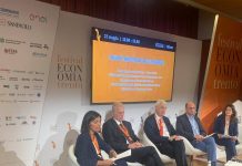 Energia, Marangoni (Althesys): “Serviranno ingegneri elettrici e giuristi”