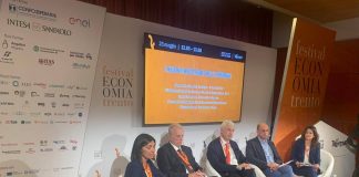 Energia, Marangoni (Althesys): “Serviranno ingegneri elettrici e giuristi”