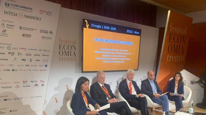 alessandro_marangoni_comm