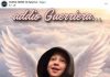 Morta a 8 anni Alessia, la piccola tifosa del Palermo