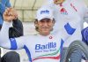 Addio ad Alex Zanardi, Mattarella: “Punto di riferimento per tutto lo sport”. Meloni: “Uomo straordinario”
