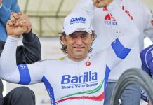 Addio ad Alex Zanardi, Mattarella: “Punto di riferimento per tutto lo sport”. Meloni: “Uomo straordinario”