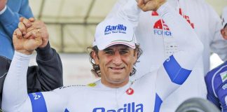 Addio ad Alex Zanardi, Mattarella: “Punto di riferimento per tutto lo sport”. Meloni: “Uomo straordinario”