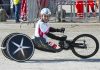 Addio ad Alex Zanardi: nel 2001 il terribile incidente che gli cambiò la vita
