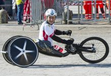 Addio ad Alex Zanardi: nel 2001 il terribile incidente che gli cambiò la vita