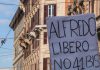 Alfredo Cospito, reclamo difesa contro 41bis: udienza tribunale Sorveglianza Roma il 12 giugno