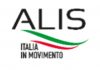 Milano, Circolo delle imprese e Alis protagonisti il 14 maggio al Mind innovation district